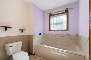 S392 Co Rd VV, Canton, WI 54755 - Photo 21