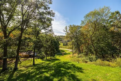 S392 County Road Vv, Canton, WI 54755 - Photo 35