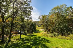 S392 Co Rd VV, Canton, WI 54755 - Photo 35