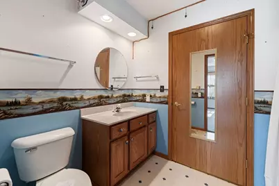 S392 County Road Vv, Canton, WI 54755 - Photo 11