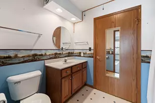 S392 Co Rd VV, Canton, WI 54755 - Photo 11