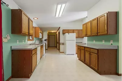 S392 County Road Vv, Canton, WI 54755 - Photo 3