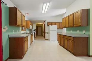 S392 Co Rd VV, Canton, WI 54755 - Photo 3