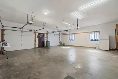 S392 County Road Vv, Canton, WI 54755 - Photo 9