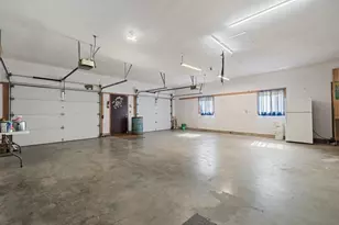 S392 Co Rd VV, Canton, WI 54755 - Photo 9