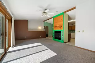 S392 Co Rd VV, Canton, WI 54755 - Photo 7