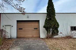 3601 125th Ave NE, Blaine, MN 55449 - Photo 35