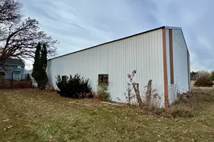 3601 125th Ave NE, Blaine, MN 55449 - Photo 33