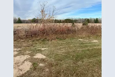 3601 125th Avenue NE, Blaine, MN 55449 - Photo 31