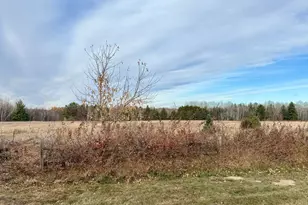 3601 125th Ave NE, Blaine, MN 55449 - Photo 31