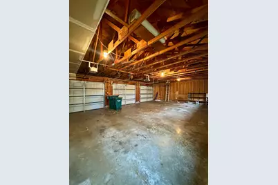 3601 125th Avenue NE, Blaine, MN 55449 - Photo 29