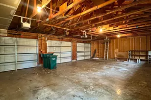 3601 125th Ave NE, Blaine, MN 55449 - Photo 29