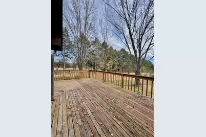 3601 125th Avenue NE, Blaine, MN 55449 - Photo 5