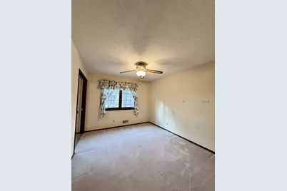 3601 125th Avenue NE, Blaine, MN 55449 - Photo 19