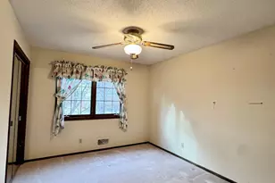 3601 125th Ave NE, Blaine, MN 55449 - Photo 19