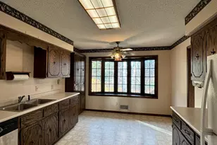 3601 125th Ave NE, Blaine, MN 55449 - Photo 15