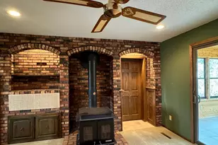 3601 125th Ave NE, Blaine, MN 55449 - Photo 9