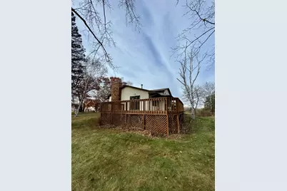 3601 125th Avenue NE, Blaine, MN 55449 - Photo 37