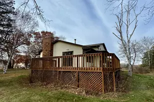 3601 125th Ave NE, Blaine, MN 55449 - Photo 37