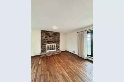 3601 125th Avenue NE, Blaine, MN 55449 - Photo 13