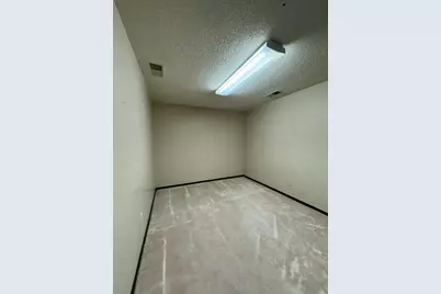 3601 125th Avenue NE, Blaine, MN 55449 - Photo 25