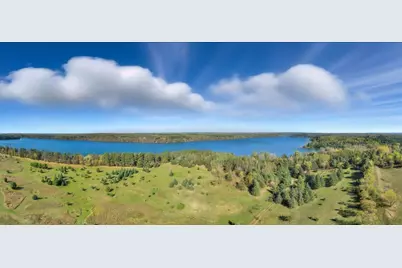 185 Crow Wing Lake Drive NE, Akeley, MN 56433 - Photo 39