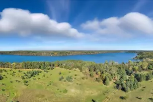 185 Crow Wing Lake Dr NE, Akeley, MN 56433 - Photo 39