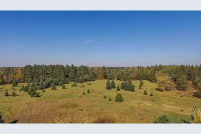 185 Crow Wing Lake Drive NE, Akeley, MN 56433 - Photo 27