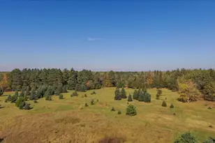 185 Crow Wing Lake Dr NE, Akeley, MN 56433 - Photo 27