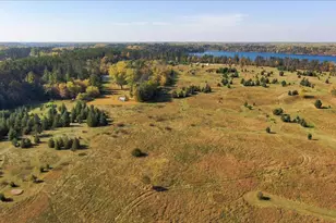 185 Crow Wing Lake Dr NE, Akeley, MN 56433 - Photo 3