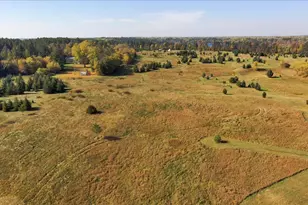 185 Crow Wing Lake Dr NE, Akeley, MN 56433 - Photo 29