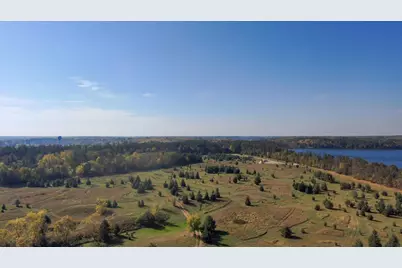 185 Crow Wing Lake Drive NE, Akeley, MN 56433 - Photo 37