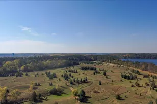 185 Crow Wing Lake Dr NE, Akeley, MN 56433 - Photo 37