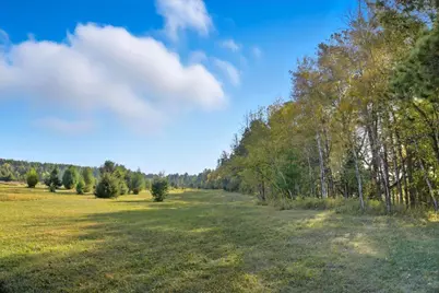 185 Crow Wing Lake Drive NE, Akeley, MN 56433 - Photo 11