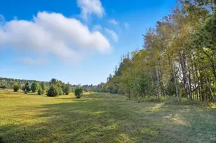 185 Crow Wing Lake Dr NE, Akeley, MN 56433 - Photo 11