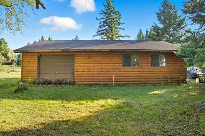 185 Crow Wing Lake Drive NE, Akeley, MN 56433 - Photo 17