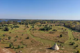 185 Crow Wing Lake Dr NE, Akeley, MN 56433 - Photo 5