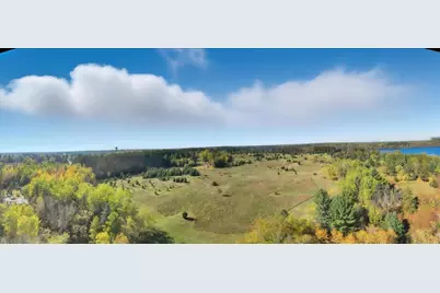 185 Crow Wing Lake Drive NE, Akeley, MN 56433 - Photo 41