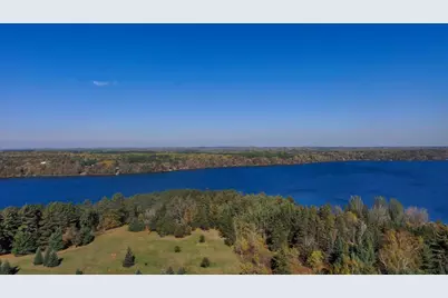 185 Crow Wing Lake Drive NE, Akeley, MN 56433 - Photo 23