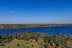 185 Crow Wing Lake Dr NE, Akeley, MN 56433 - Photo 23