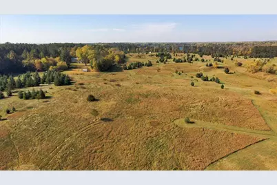185 Crow Wing Lake Drive NE, Akeley, MN 56433 - Photo 29