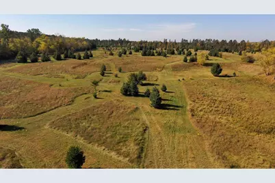 185 Crow Wing Lake Drive NE, Akeley, MN 56433 - Photo 9