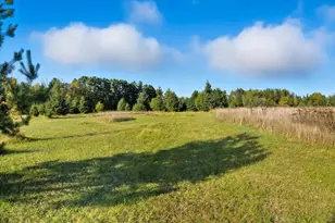 185 Crow Wing Lake Dr NE, Akeley, MN 56433 - Photo 45