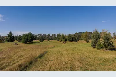 185 Crow Wing Lake Drive NE, Akeley, MN 56433 - Photo 7