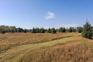 185 Crow Wing Lake Dr NE, Akeley, MN 56433 - Photo 25