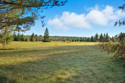 185 Crow Wing Lake Drive NE, Akeley, MN 56433 - Photo 21