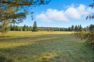 185 Crow Wing Lake Dr NE, Akeley, MN 56433 - Photo 21