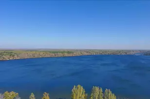 185 Crow Wing Lake Dr NE, Akeley, MN 56433 - Photo 35