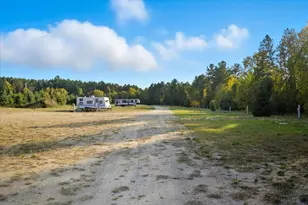 185 Crow Wing Lake Dr NE, Akeley, MN 56433 - Photo 13