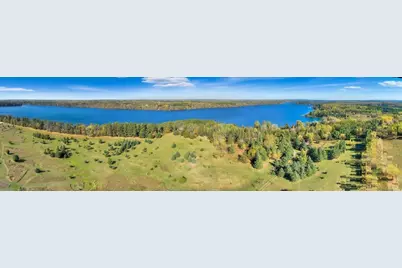 185 Crow Wing Lake Drive NE, Akeley, MN 56433 - Photo 43